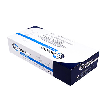COVID-19 Antigen Rapid Test